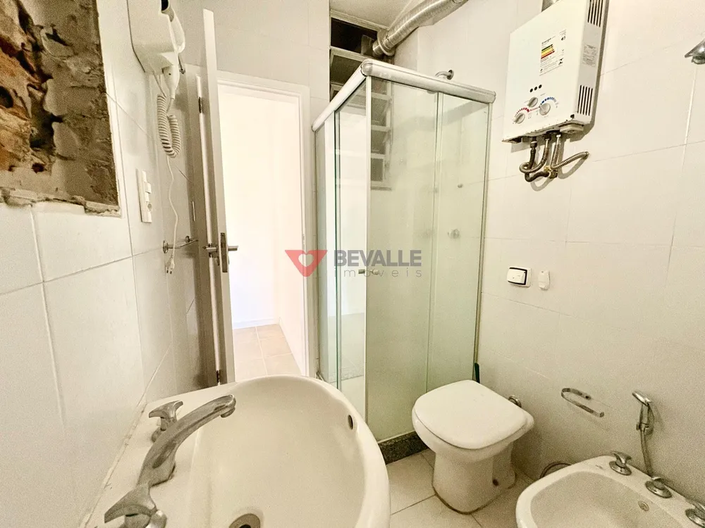 Apartamento, 1 quarto, 51 m² - Foto 15