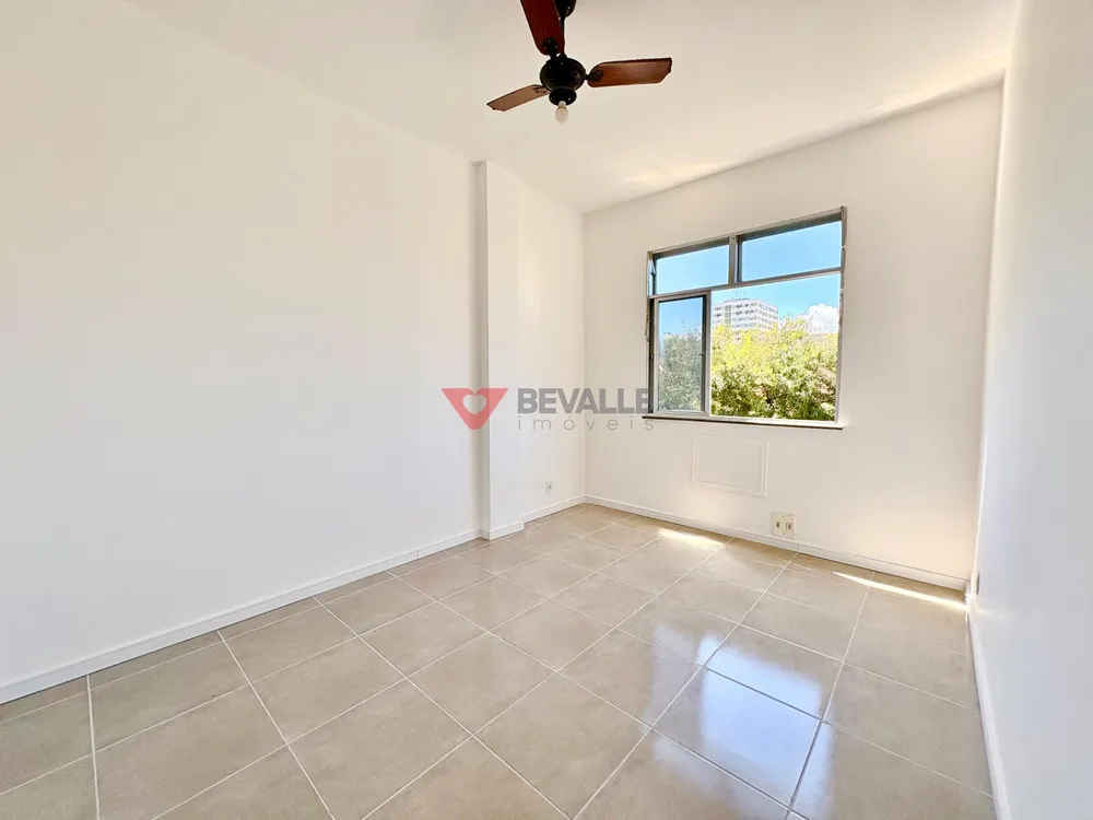 Apartamento, 1 quarto, 51 m² - Foto 20