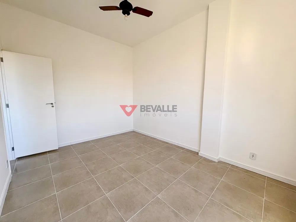 Apartamento, 1 quarto, 51 m² - Foto 10
