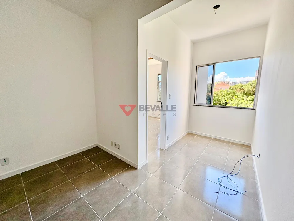Apartamento, 1 quarto, 51 m² - Foto 5