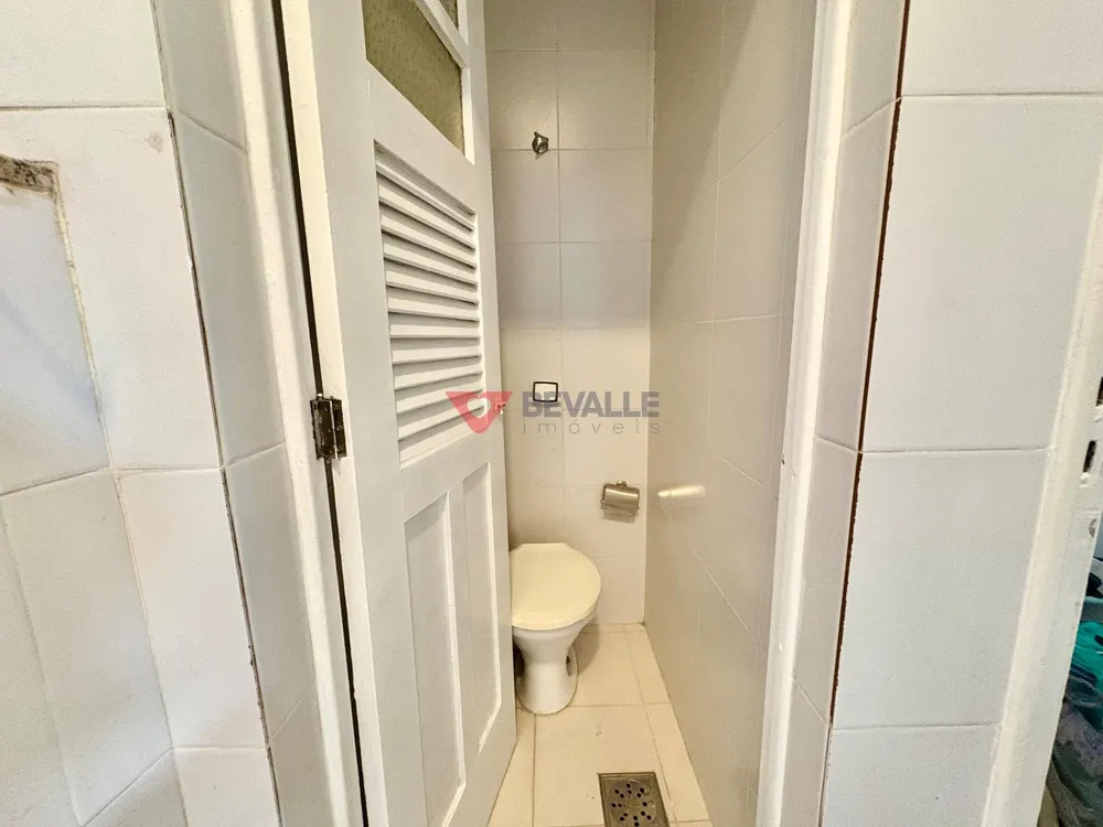 Apartamento, 1 quarto, 51 m² - Foto 16