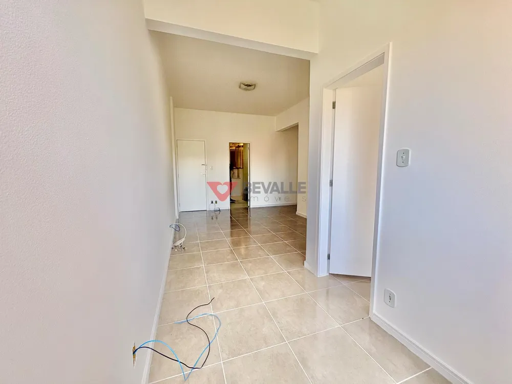 Apartamento, 1 quarto, 51 m² - Foto 4