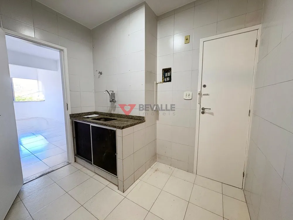 Apartamento, 1 quarto, 51 m² - Foto 12