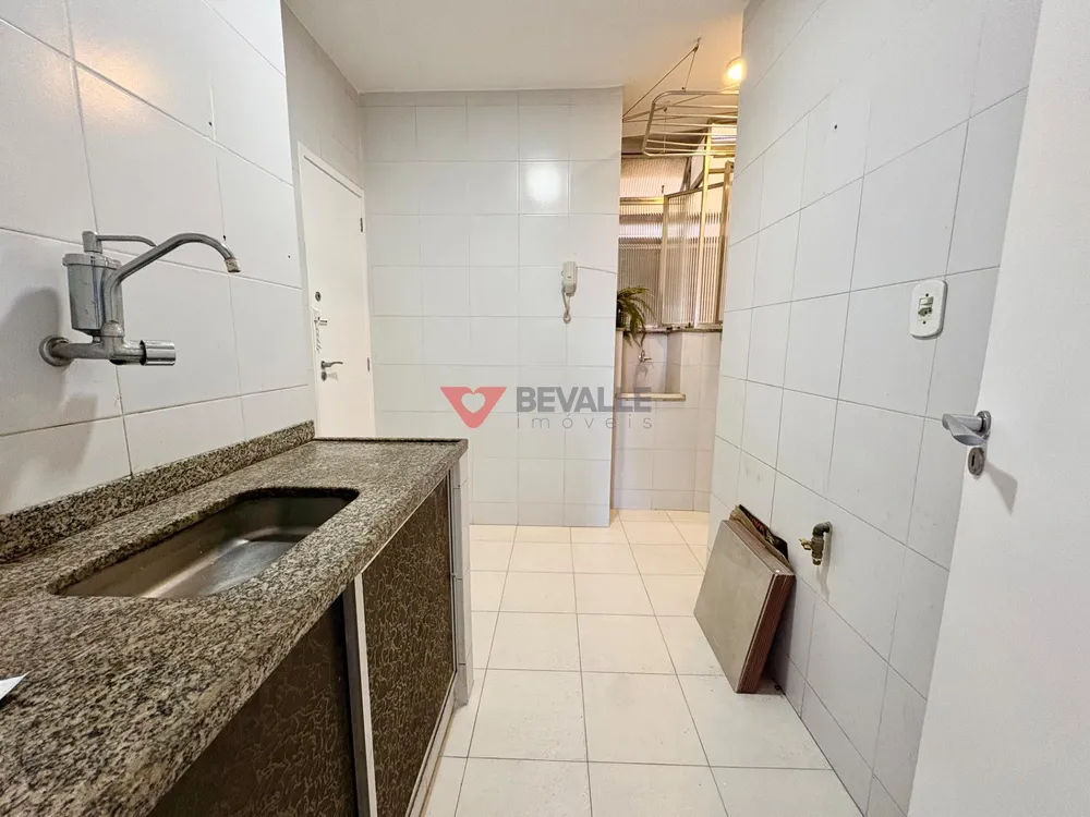 Apartamento, 1 quarto, 51 m² - Foto 11