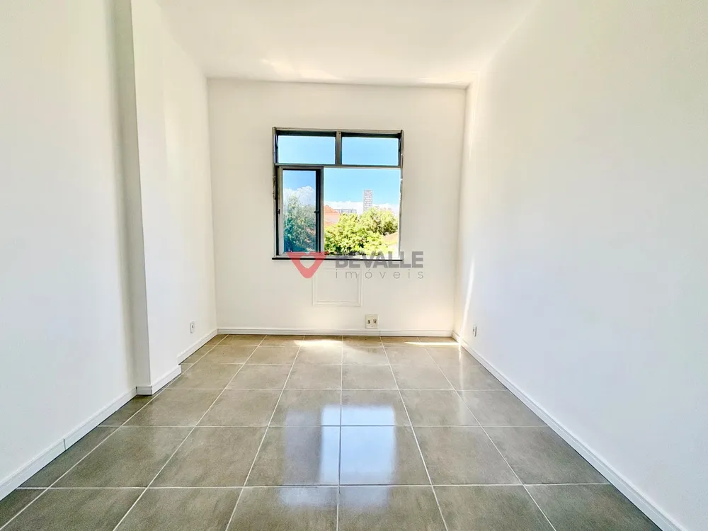 Apartamento, 1 quarto, 51 m² - Foto 9