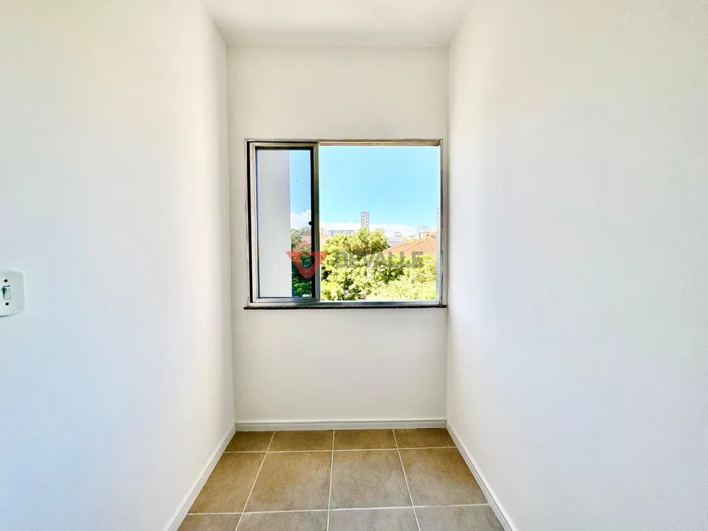 Apartamento, 1 quarto, 51 m² - Foto 6
