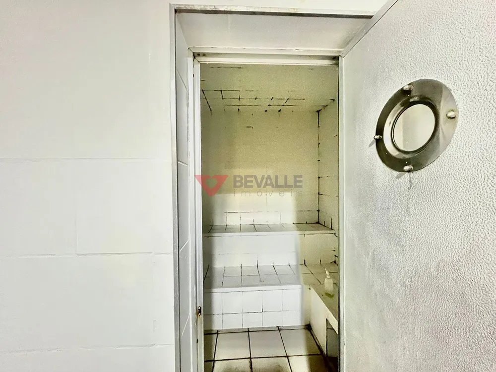 Apartamento, 3 quartos, 110 m² - Foto 32