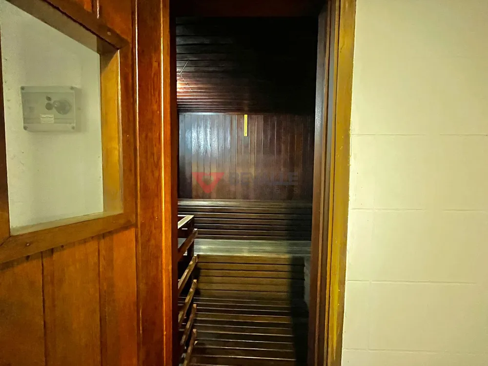 Apartamento, 3 quartos, 110 m² - Foto 29