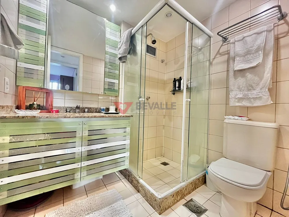 Apartamento, 3 quartos, 110 m² - Foto 17