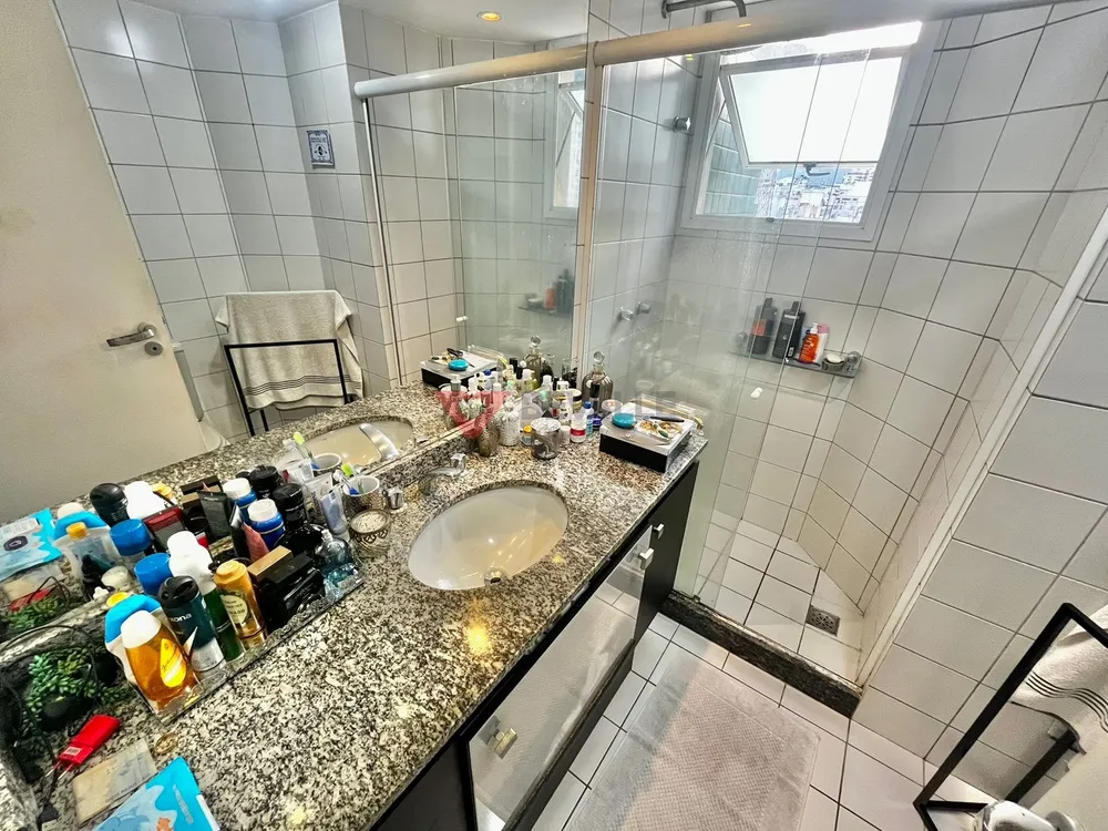 Apartamento, 3 quartos, 110 m² - Foto 24