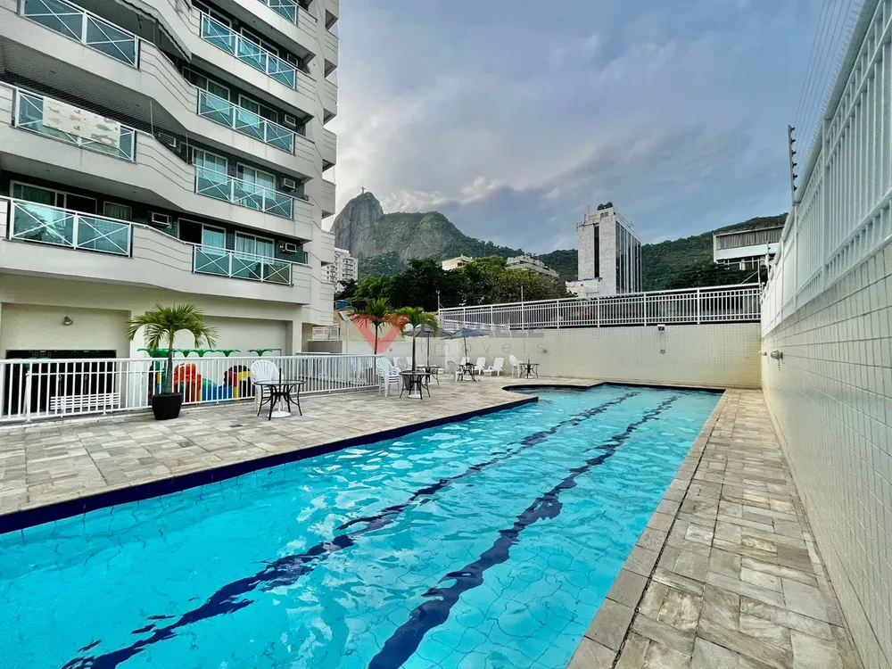 Apartamento, 3 quartos, 110 m² - Foto 30