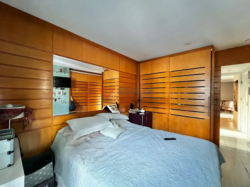 Apartamento, 3 quartos, 110 m² - Foto 19