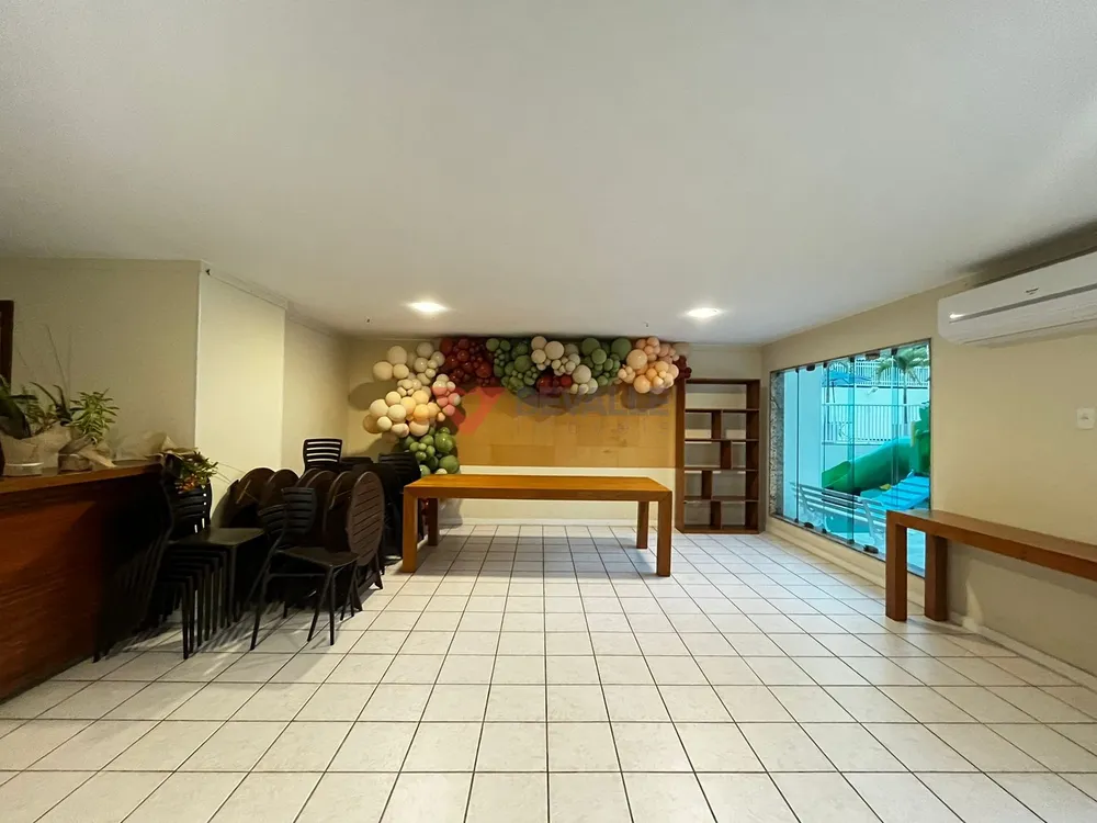 Apartamento, 3 quartos, 110 m² - Foto 26