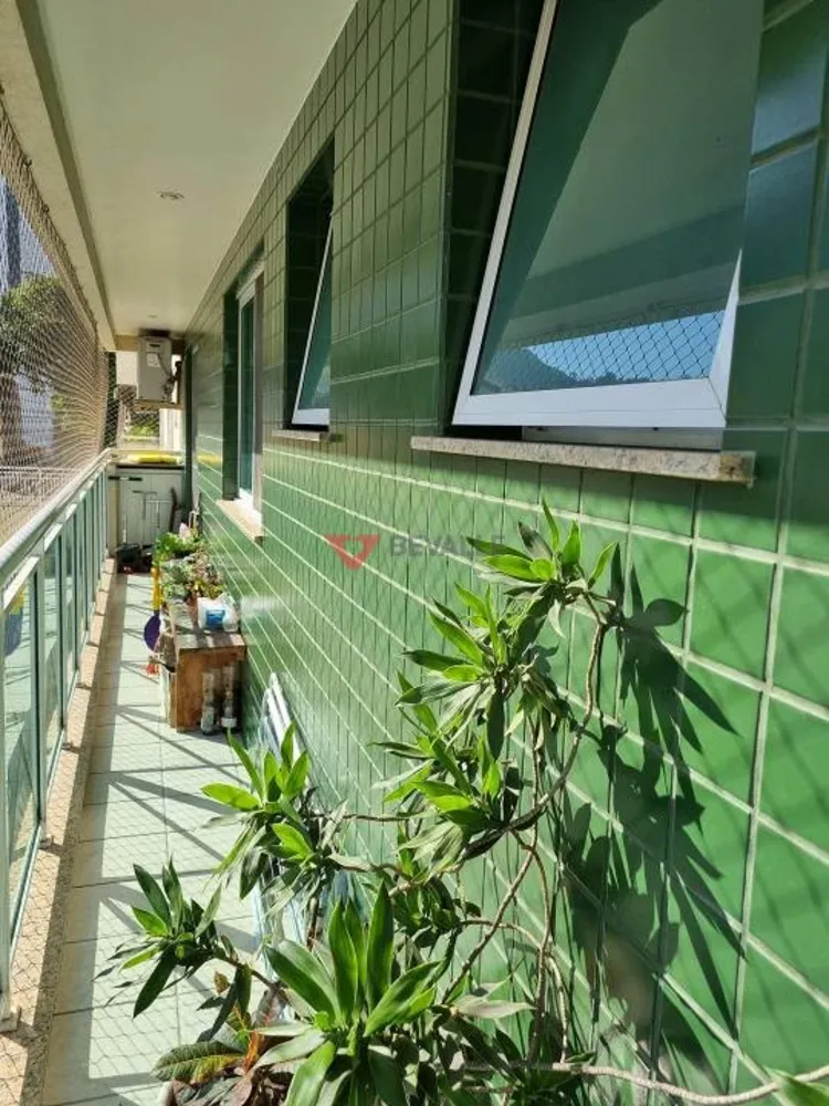 Apartamento, 2 quartos, 94 m² - Foto 13
