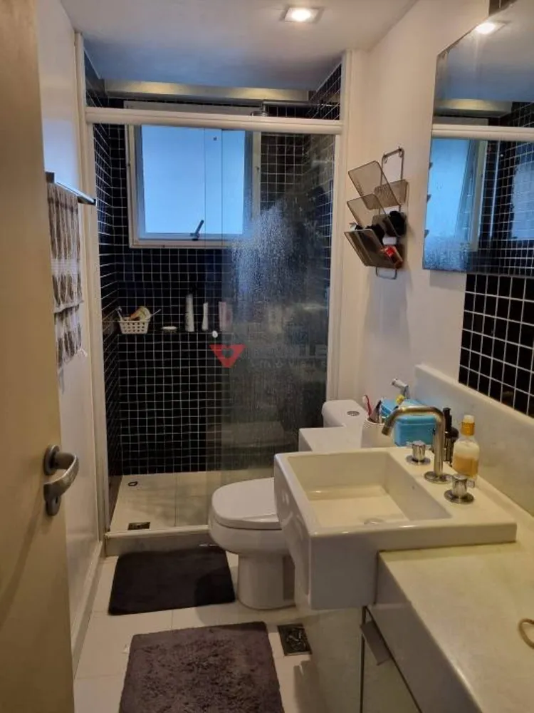 Apartamento, 2 quartos, 94 m² - Foto 6