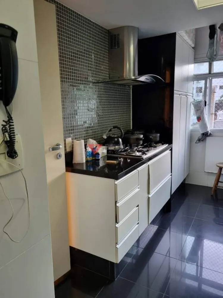 Apartamento, 2 quartos, 94 m² - Foto 11