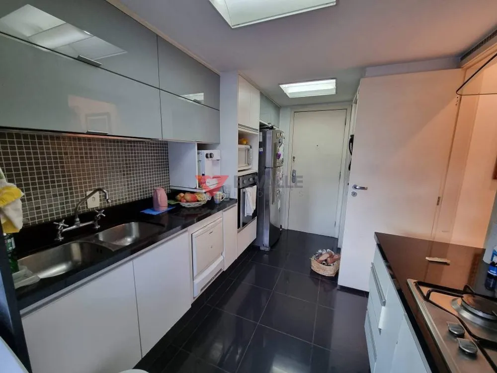 Apartamento, 2 quartos, 94 m² - Foto 10