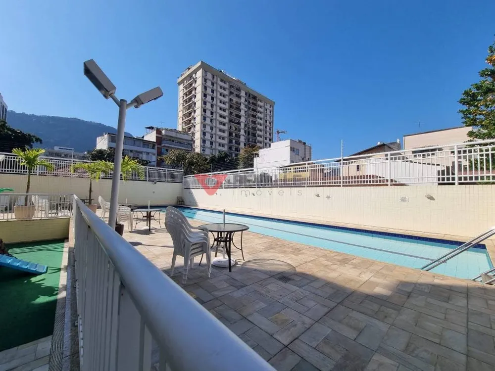 Apartamento, 2 quartos, 94 m² - Foto 18