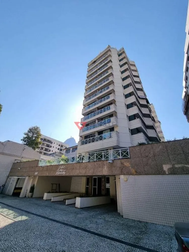 Apartamento, 2 quartos, 94 m² - Foto 16