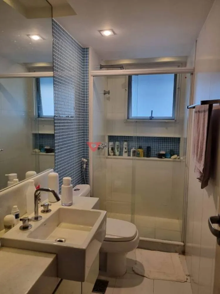 Apartamento, 2 quartos, 94 m² - Foto 9