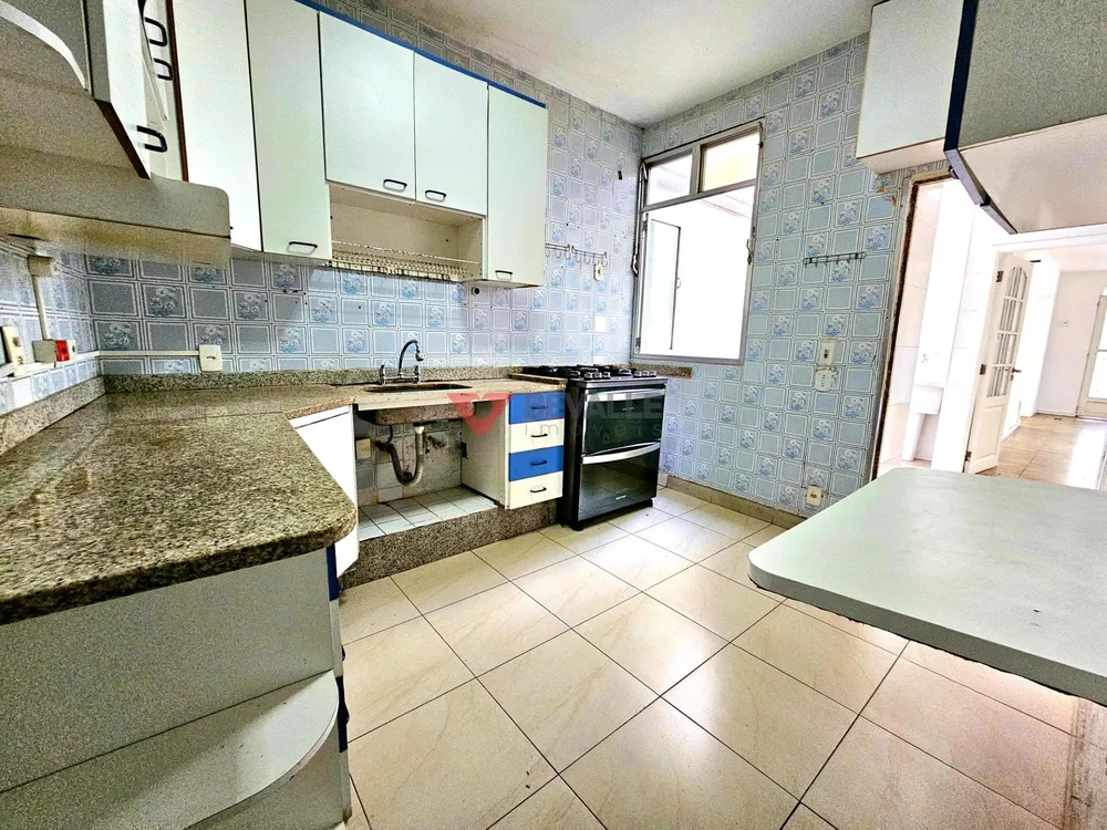 Casa, 7 quartos, 277 m² - Foto 42