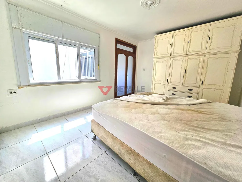 Casa, 7 quartos, 277 m² - Foto 27