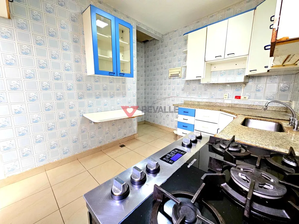 Casa, 7 quartos, 277 m² - Foto 16