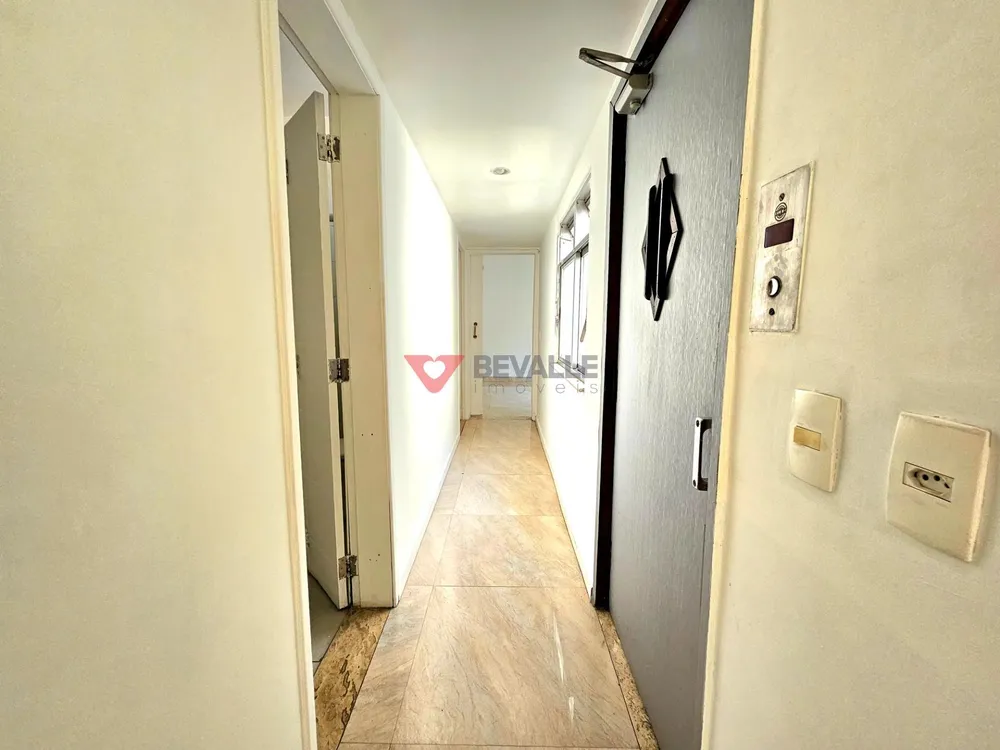 Casa, 7 quartos, 277 m² - Foto 34