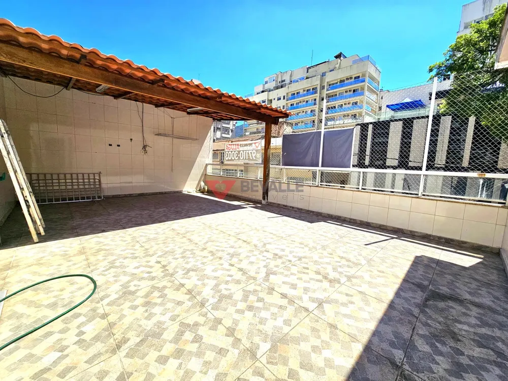 Casa, 7 quartos, 277 m² - Foto 1