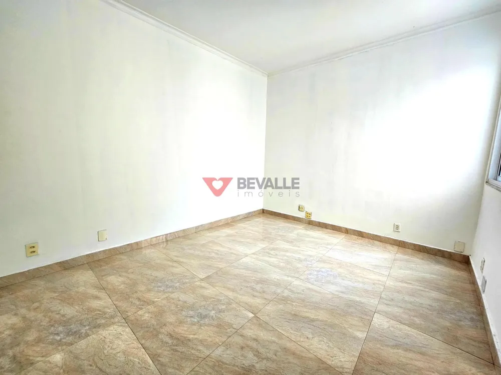 Casa, 7 quartos, 277 m² - Foto 12