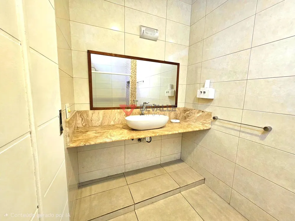 Casa, 7 quartos, 277 m² - Foto 13