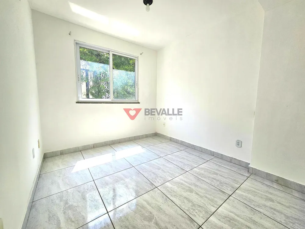Casa, 7 quartos, 277 m² - Foto 7