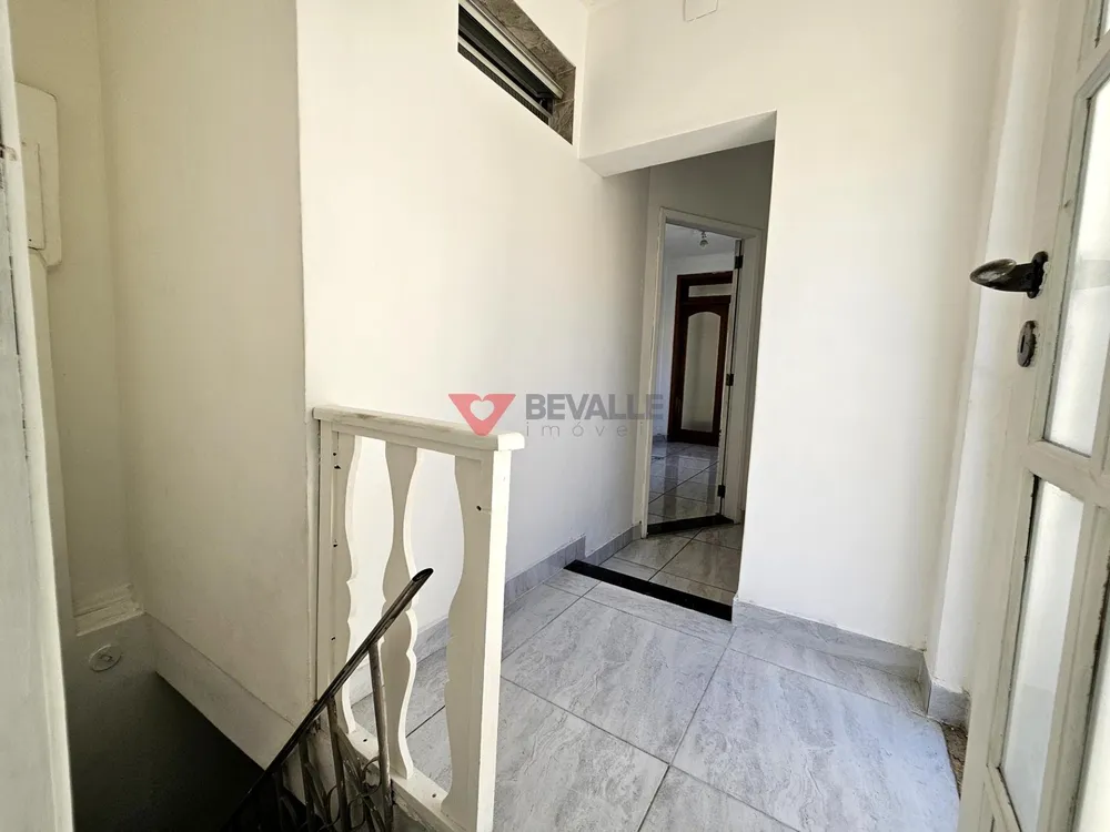 Casa, 7 quartos, 277 m² - Foto 44