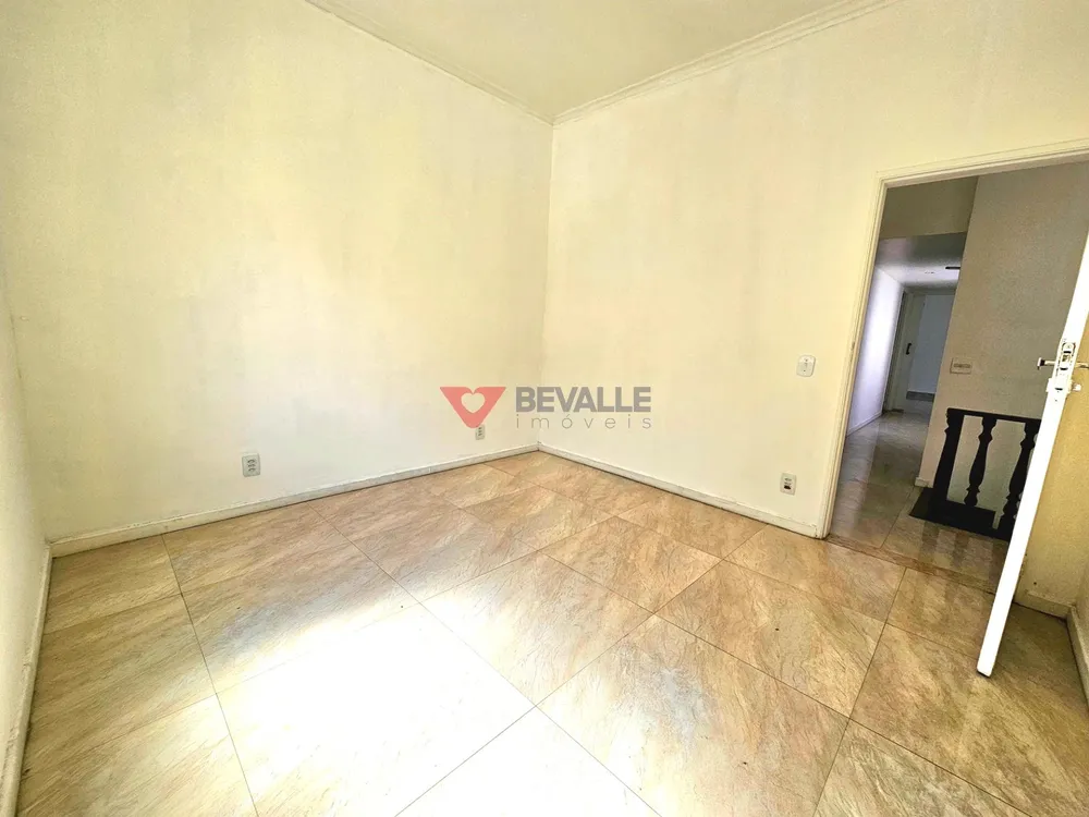 Casa, 7 quartos, 277 m² - Foto 10