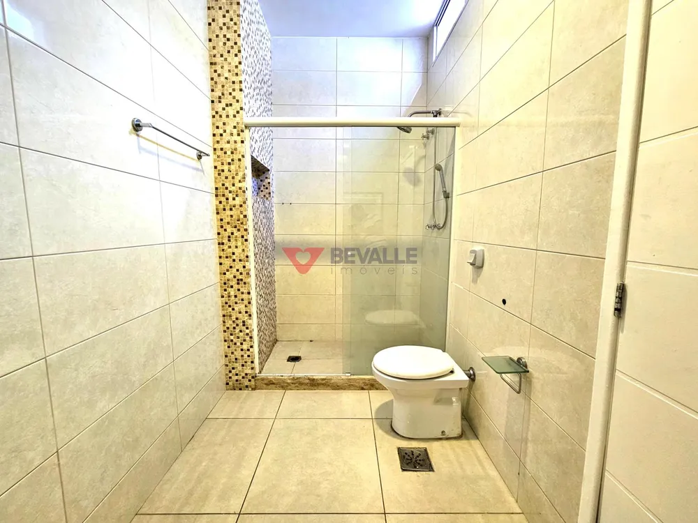 Casa, 7 quartos, 277 m² - Foto 14