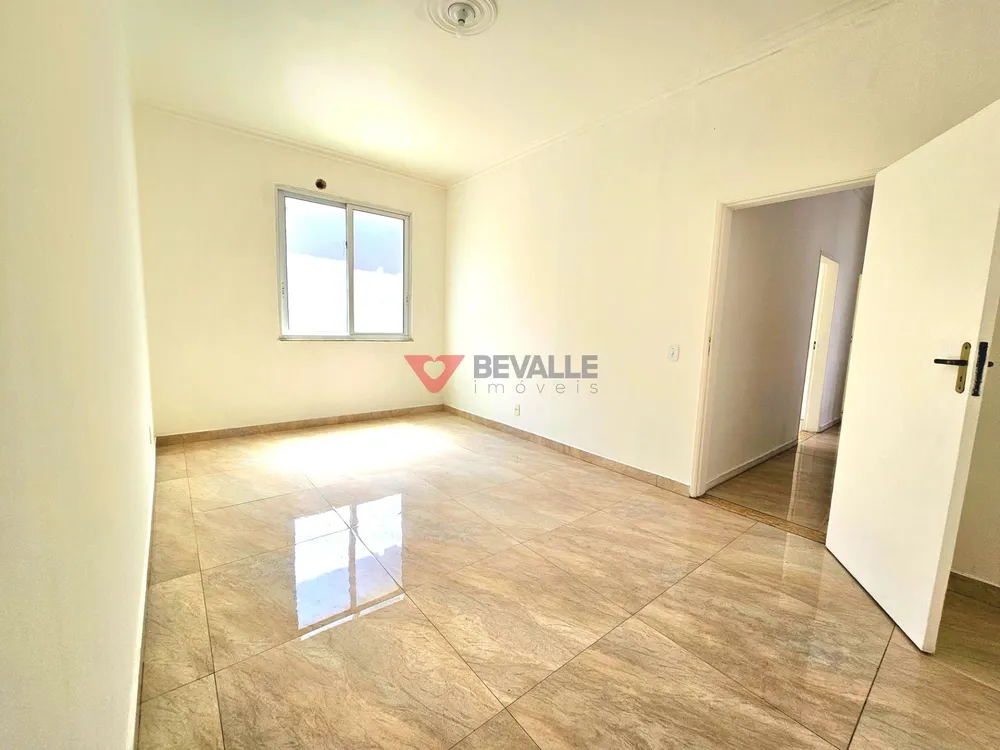 Casa, 7 quartos, 277 m² - Foto 11