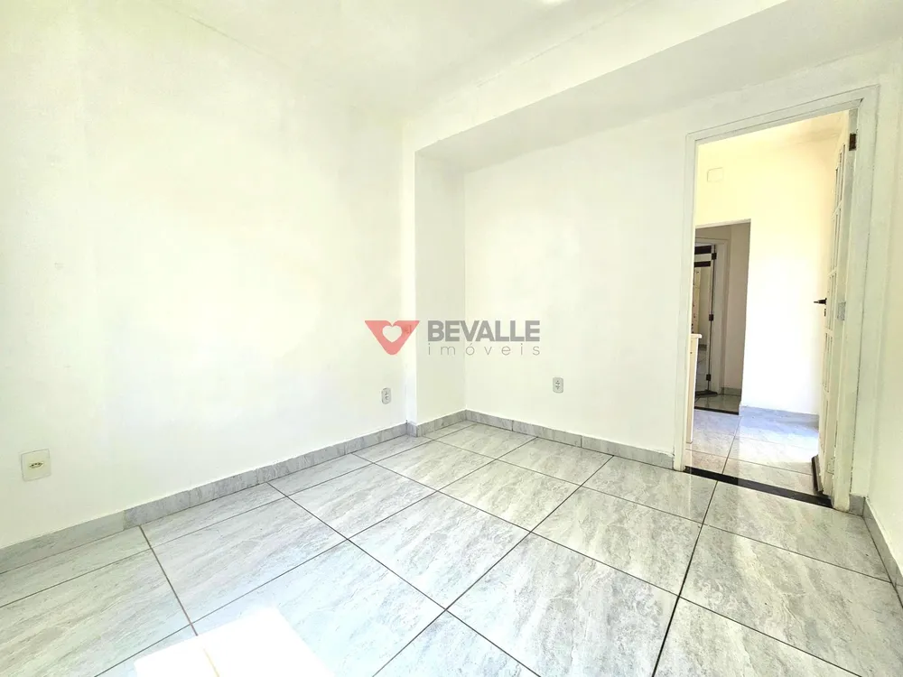 Casa, 7 quartos, 277 m² - Foto 24