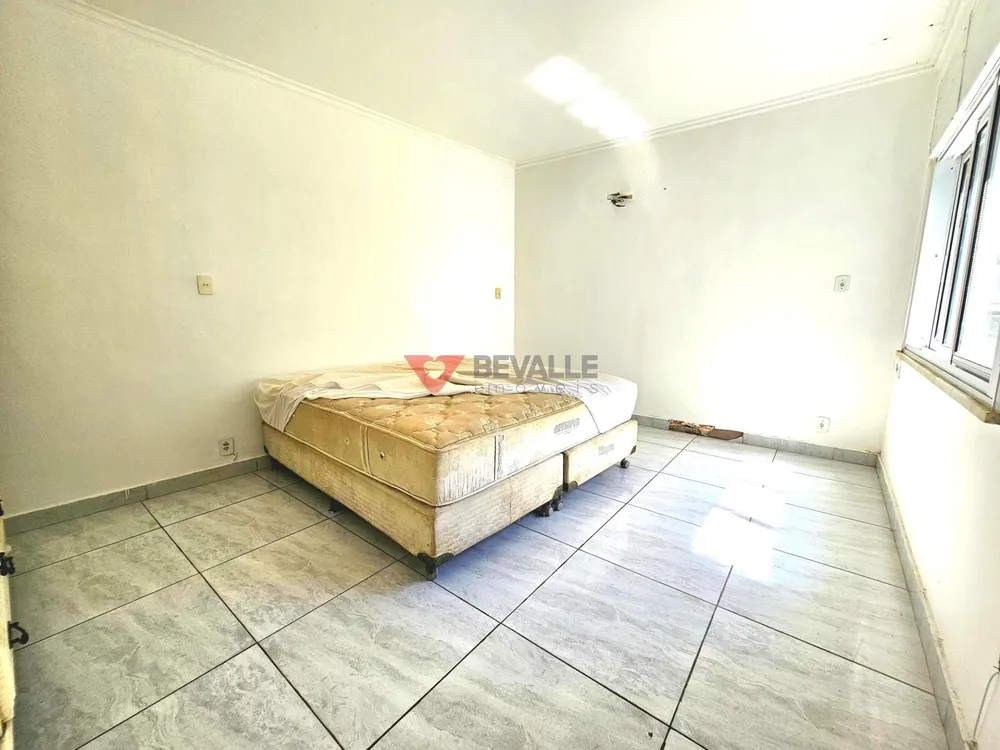 Casa, 7 quartos, 277 m² - Foto 26