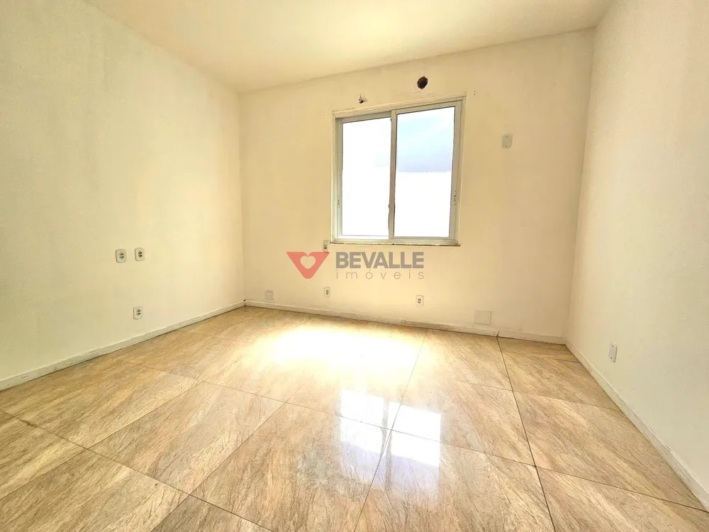 Casa, 7 quartos, 277 m² - Foto 30
