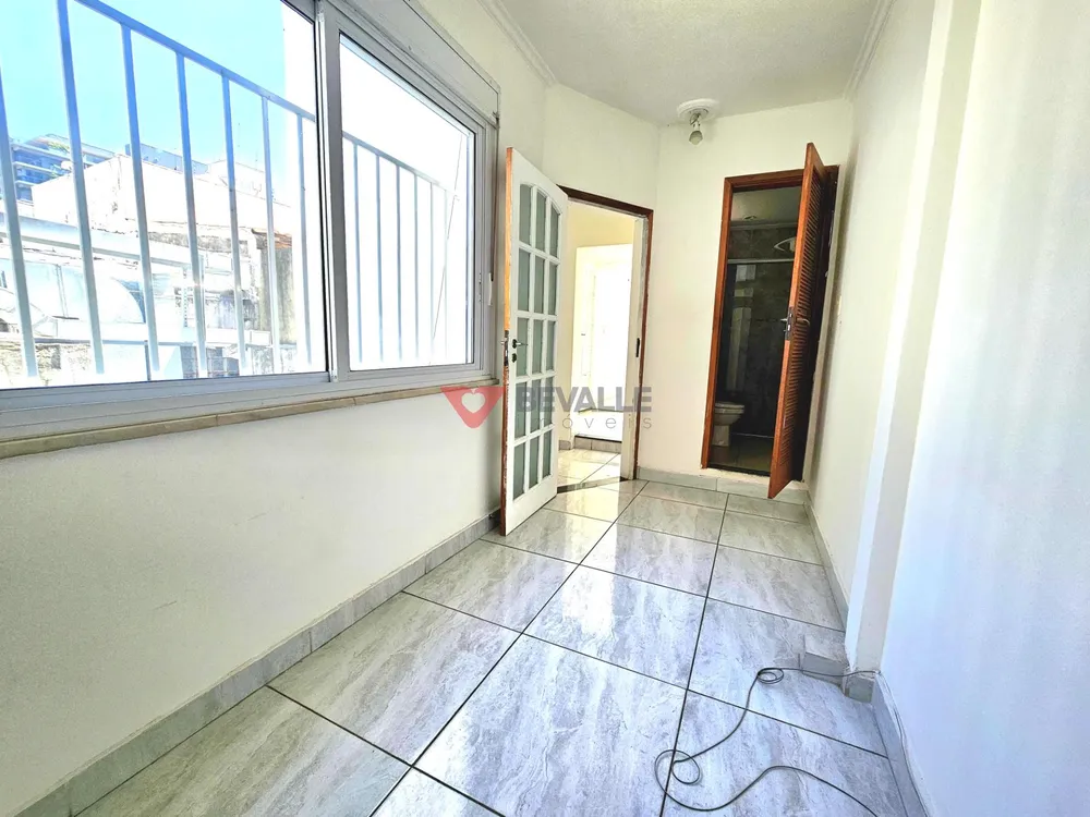 Casa, 7 quartos, 277 m² - Foto 9