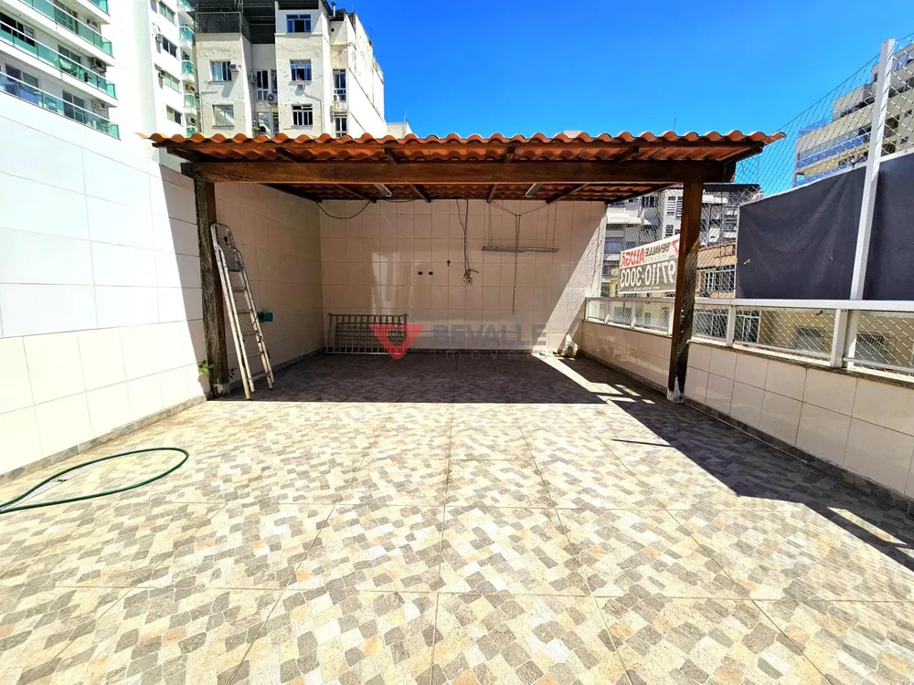 Casa, 7 quartos, 277 m² - Foto 4