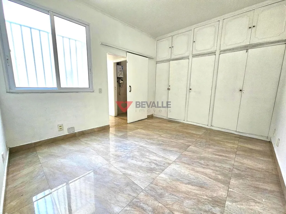 Casa, 7 quartos, 277 m² - Foto 35
