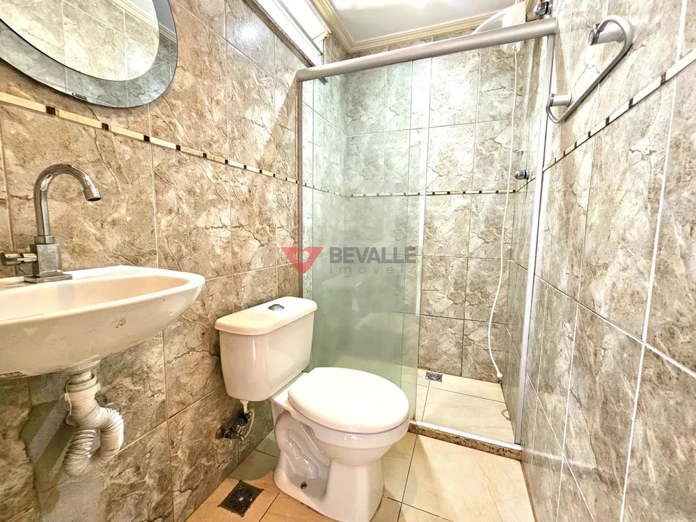 Casa, 7 quartos, 277 m² - Foto 28