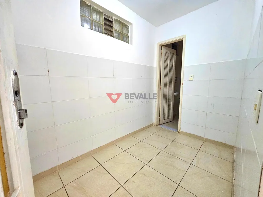 Casa, 7 quartos, 277 m² - Foto 40