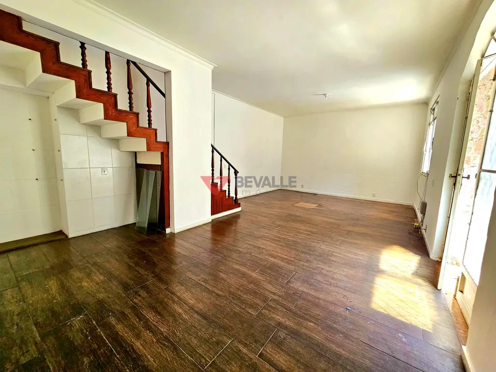 Casa, 7 quartos, 277 m² - Foto 4