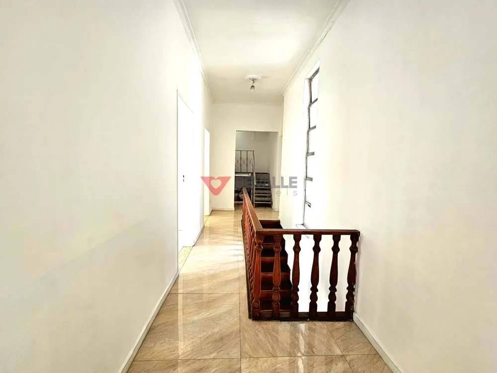 Casa, 7 quartos, 277 m² - Foto 20
