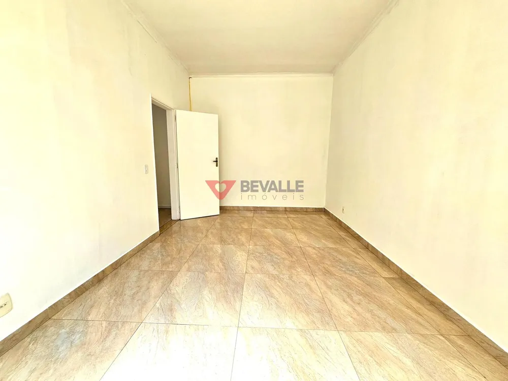 Casa, 7 quartos, 277 m² - Foto 33