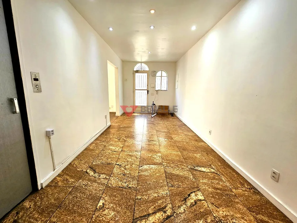 Casa, 7 quartos, 277 m² - Foto 14