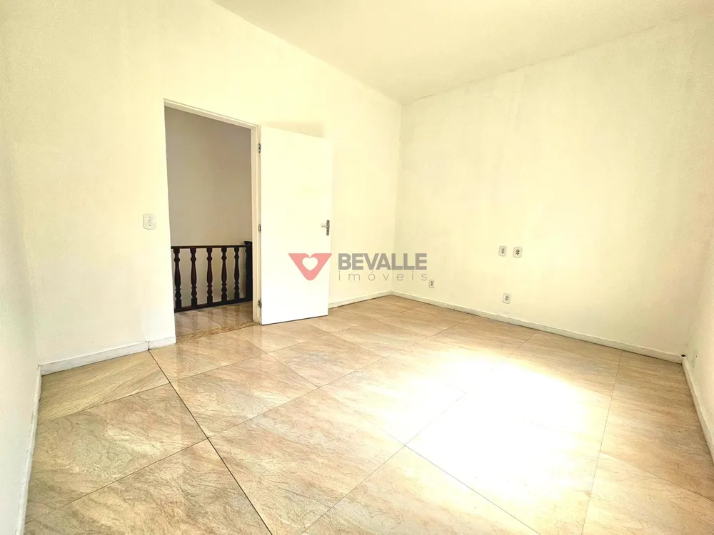 Casa, 7 quartos, 277 m² - Foto 31