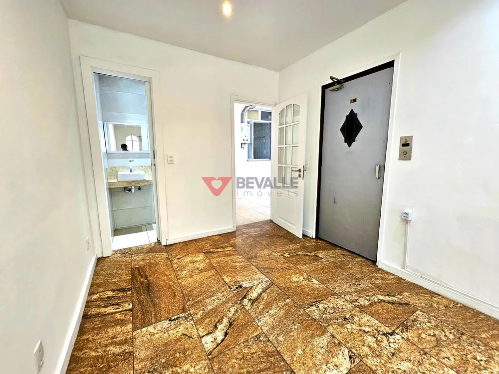 Casa, 7 quartos, 277 m² - Foto 5